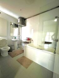 Duchess Avenue (D10), Semi-Detached #612651101